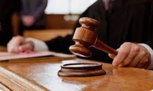 حبس شاب 3 سنوات مارس البلطجة على شخص طاعن بالسن