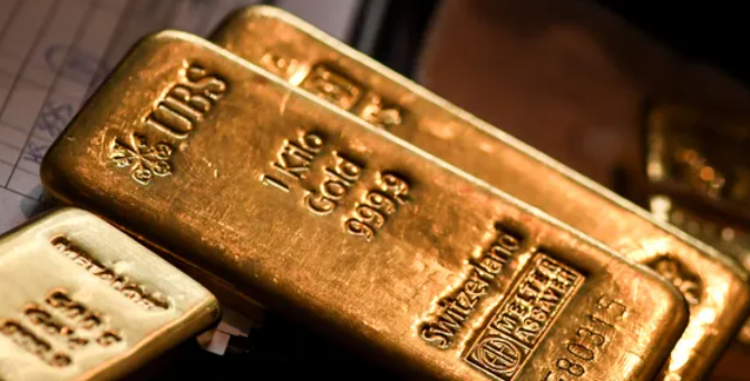 السودان.. 1.6 مليار دولار صادرات الذهب في 2022