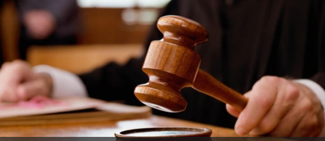 توقيف 11 أجنبيا بقضايا مخدرات في الأردن