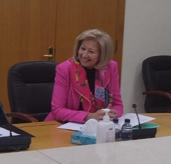 النجار عن فيلم الحارة: لم تطلب التراخيص من وزارة الثقافة