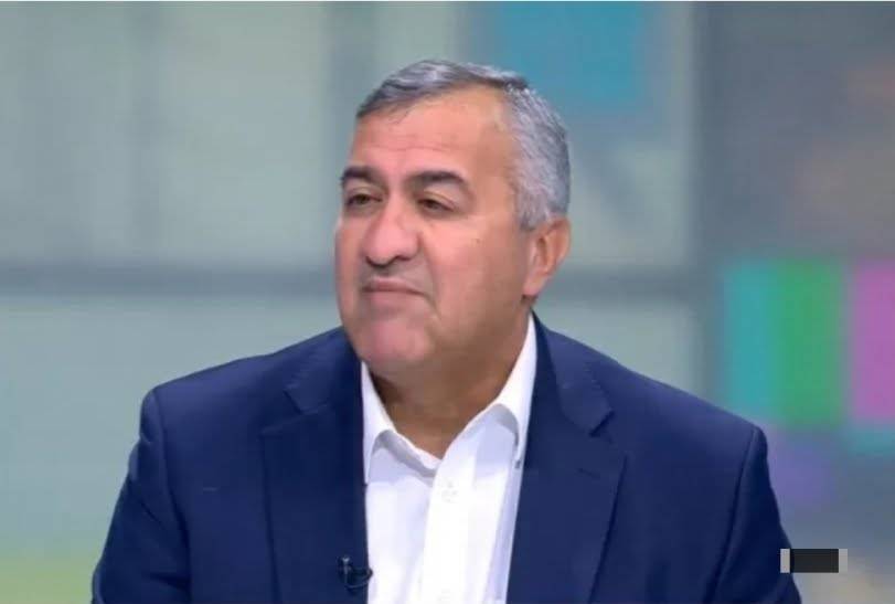 الحكومة: لا قرار بحظر تيك توك بصورة نهائية حتى اللحظة