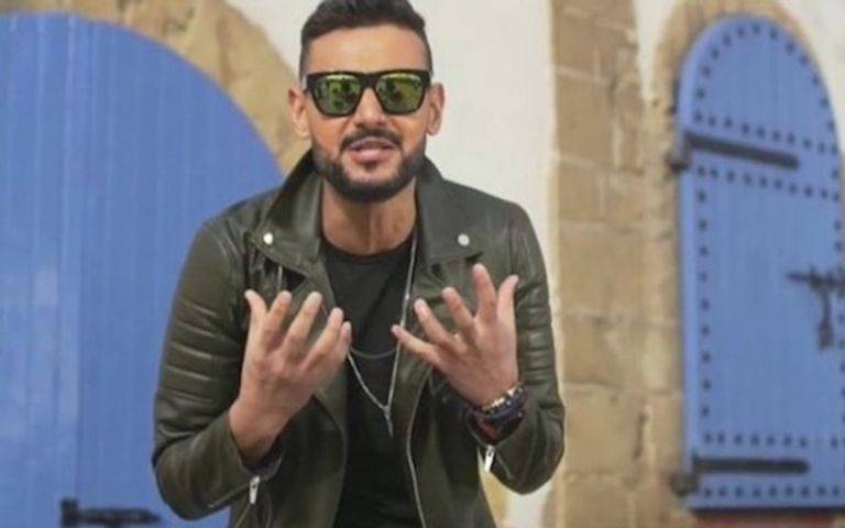 رامز جلال في رمضان 2023.. فماذا يقدم هذا العام؟