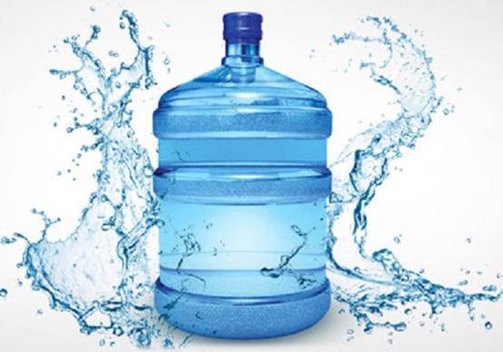 الزرقاء: إغلاق 27 محطة مياه وإنذار 796 بـ2022