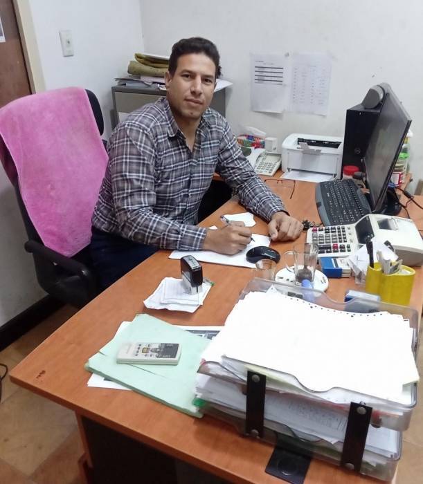 قانون الاحوال الشخصية الجديد يحد من انتشار ظاهرة الطلاق