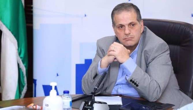 نقابة الألبسة تدعو الهيئة العامة لاجتماع طارئ