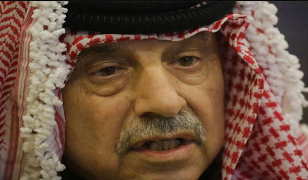 كريشان يشكل لجنة لتسهيل عمل مجالس المحافظات