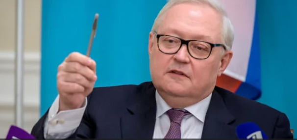 موسكو تحذر من التصعيد مع واشنطن