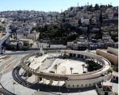 الأمانة: تحديد 800 طلب اعتراض على مخالفات السير يوميا