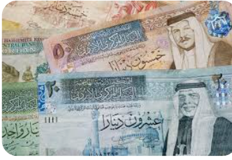 الضمان: الحد الأدنى للأجور 271 دينارا للعام 2023