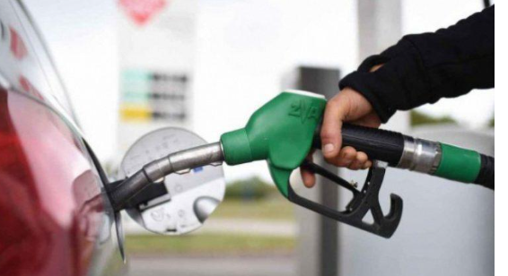 ارتفاع مبيعات المحروقات في الأردن بعام 2022