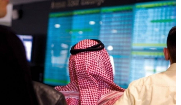 شكاوى من بورصات وهمية بإدارة وزراء سابقين