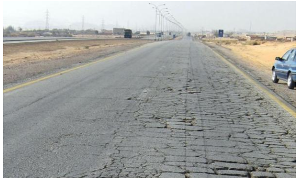 غوشة عن المدينة الجديدة: الأولوية لمشاريع النقل والطرق