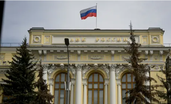 أصول روسيا المصادرة.. خطة أوروبية لاستغلالها بخدمة أوكرانيا