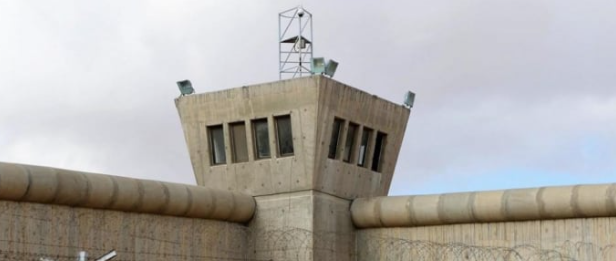 الحريات النيابية: مراكز الإصلاح والتأهيل في الأردن حظيت باحترام دولي