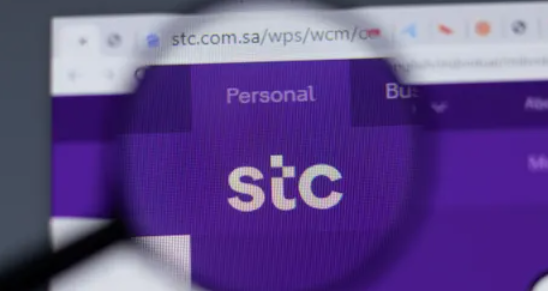stc أعلى علامة تجارية قيمةً بقطاع الاتصالات في الشرق الأوسط