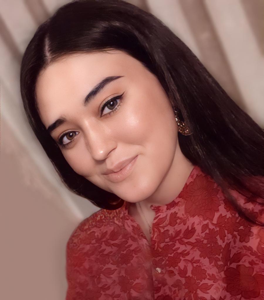 تتزايد الشراكة الاستراتيجية بين أذربيجان و الإمارات يوما بعد يوم