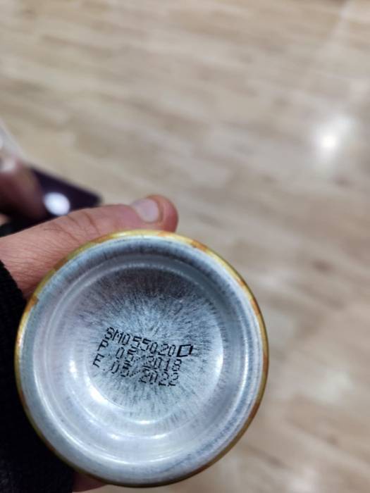 الغذاء والدواء تصادر نحو 5000 عبوة مستلزمات طبية ومستحضرات تجميل مخالفة في المفرق