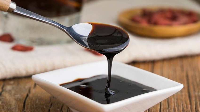 العسل الأسود والمشروم أبرزها .. أطعمة بديلة تمد الجسم بالبروتينات