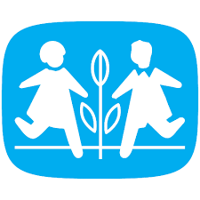 الأميرة دانا فراس ترعى فعاليات حملة بيئية لجمعية قرى الأطفال الأردنية