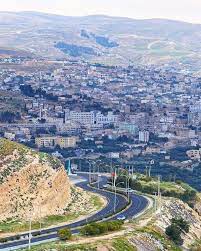 لقاءان تعريفيان بالطفيلة حول جائزة الحسين بن عبدالله الثاني للعمل التطوعي