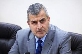 وزير الطاقة: فاقد الكهرباء 14 بقيمة 250 مليون دينار..و4 مليارات لتر استهلاك الاردن من المحروقات