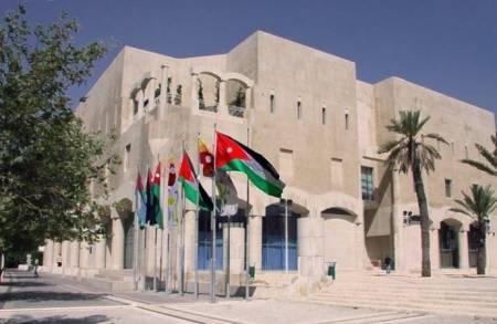 الأمانة تستقبل 24890 شكوى وملاحظة العام الماضي