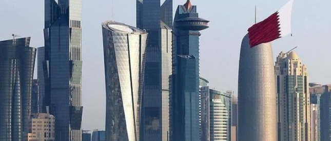 الدوحة تستضيف الأربعاء اجتماع الوزراء للشؤون الاجتماعية العرب