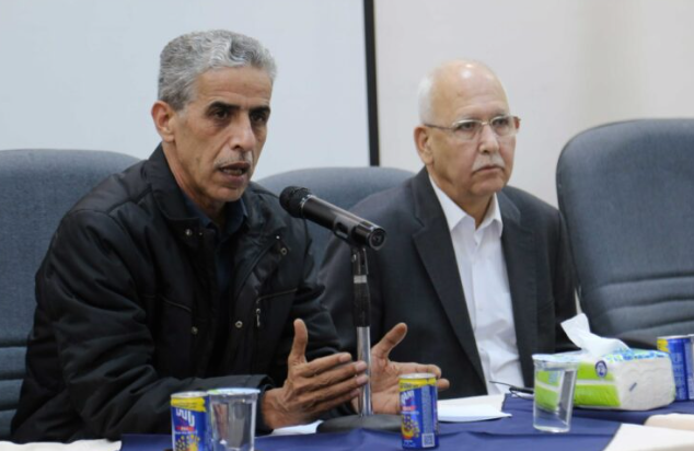 دعوة الهيئة العامة لصندوق “المهندسين” للانعقاد قريبا