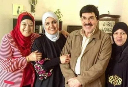 الظهراوي: المبدع ليس بالضرورة أن يكون منحلًا أخلاقيًا