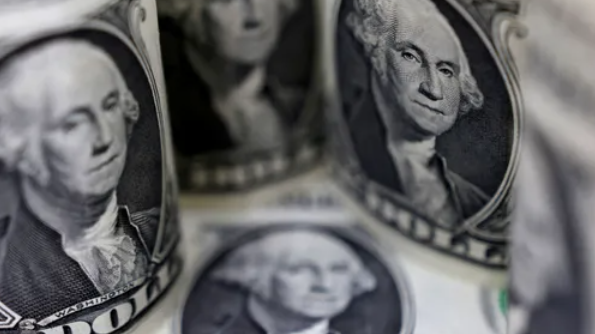 الابتعاد عن الدولار.. تحركات لكسر هيمنة العملة الأميركية