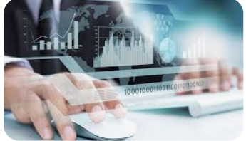 قطاع تكنولوجيا المعلومات صاحب الحصة الأكبر بمشروع المدينة الجديدة