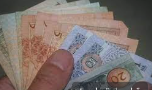 المرصد العمالي ينتقد تراجع الحكومة عن رفع الحد الأدنى للأجور