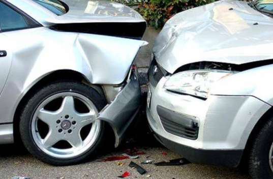 13 إصابة بحوادث متفرقة خلال 24 ساعة في المملكة