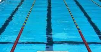 طرح عطاء تنفيذ مسبح نصف اولمبي في جرش