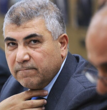 البيئة: 6 أجهزة بالمملكة لاستبدال النفايات بنقاط من ثم استبدالها ماليا