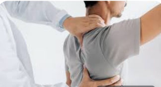 الحكومة تضع اشتراطات جديدة لممارسة مهنة العلاج الحكمي “الطبيعي”