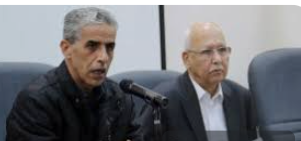 المنظمة الأردنية لمكافحة المنشطات تعلن قائمة المحظورات لعام 2023