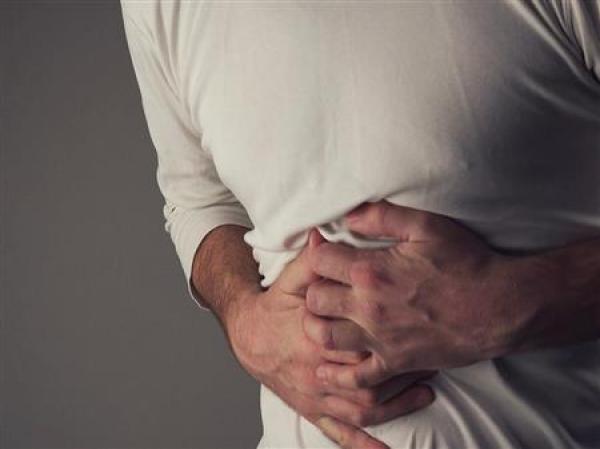 تسمم 7 أشخاص من عائلة واحدة في منطقة الياسمين