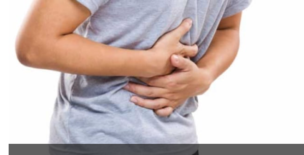 تسمم 7 أشخاص من أسرة واحدة في عمان