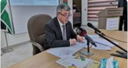 بلدية مادبا تطرح عطاء فتح وتعبيد شوارع