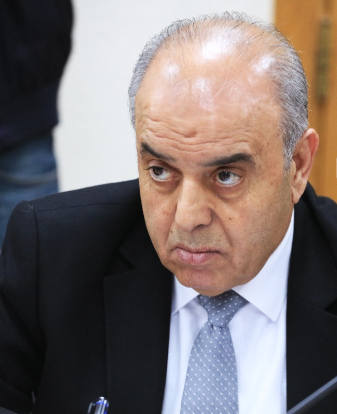 محافظة: التعليم المهني سيصبح 3 سنوات