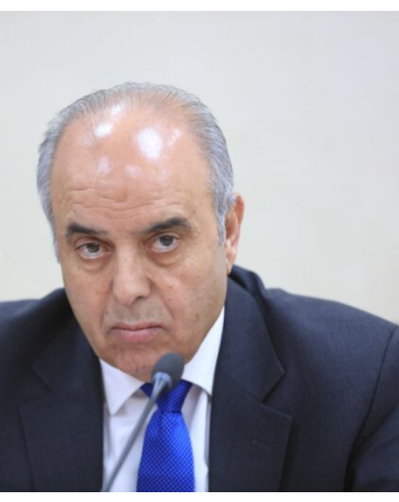 محافظة: صندوق دعم الطالب بحاجة لـ 25 مليون دينار لشمول الجميع