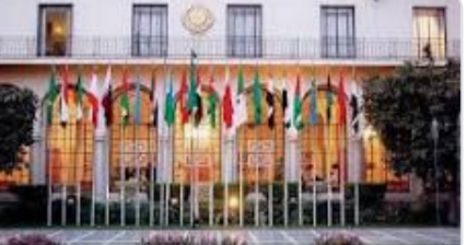 الأردن يستضيف الملتقى الإعلامي العربي السبت المقبل