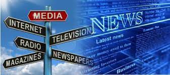 انطلاق مؤتمر محركات الرأي العام دور وسائل الإعلام والتواصل