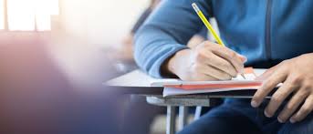 “التربية” تكشف شكل امتحان “التوجيهي” 2023