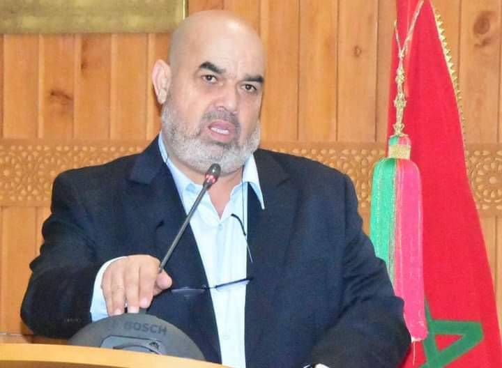 مؤسسة فكر تشجب مغالطات البرلمان الأوروبي اتجاه المغرب