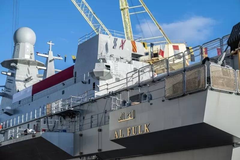 صندوق الودائع والقروض الإيطالي يسعى لتدويل الشركات وفتح مكاتب له في الخارج