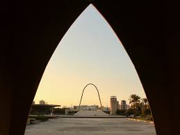 معرض رشيد كرامي في لبنان ومملكة سبأ في اليمن وأوديسا التاريخية على لائحة التراث العالمي