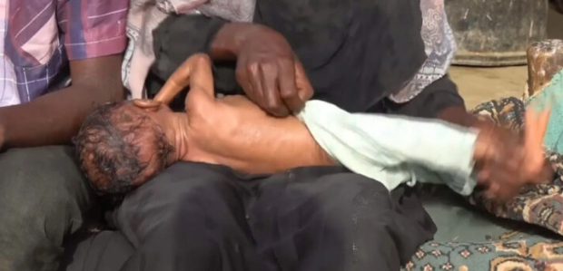 4.3 مليار دولار احتياجات في 2023 لتمويل الاستجابة الإنسانية في اليمن