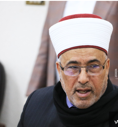 2 مليون دينار صرفها صندوق تسليف النفقة العام الماضي